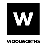 01HOME_logo1