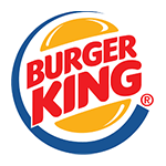 01HOME_logo12