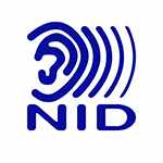 01HOME_logo16