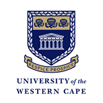 01HOME_logo2