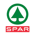 01HOME_logo4