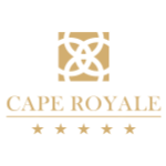 01HOME_logo9